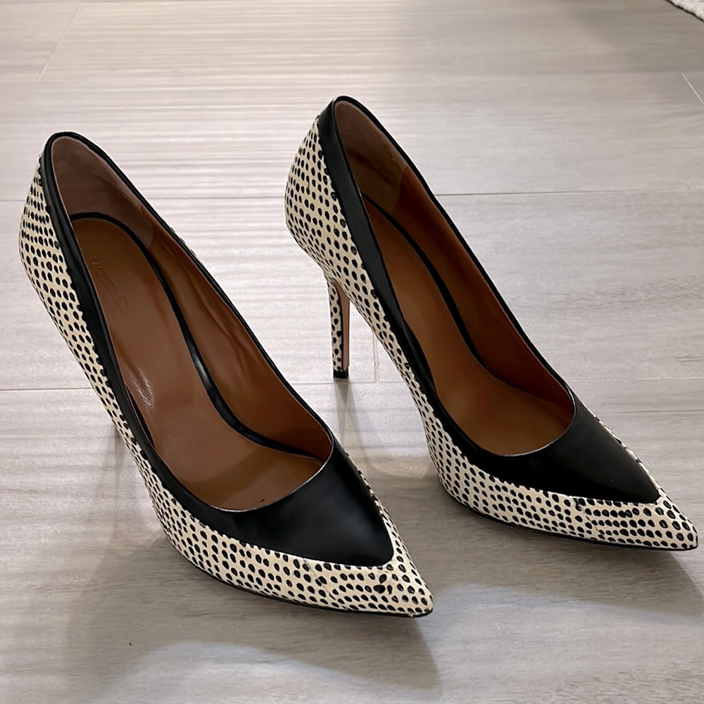 Rachel Roy Pumps Size 7.5